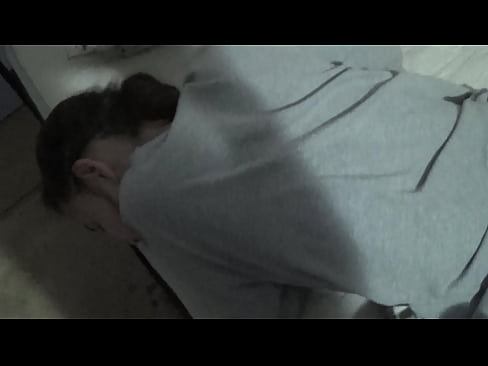 ❤️ Fucked a sweetheart agus í ina codladh sd Físeán gnéis  uainn ga.xxx-wow-net.ru ☑