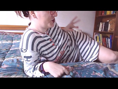 ❤️ Tóg an coileach mór dubh seo i do bhéal sclábhaí beag Físeán gnéis  uainn ga.xxx-wow-net.ru ☑