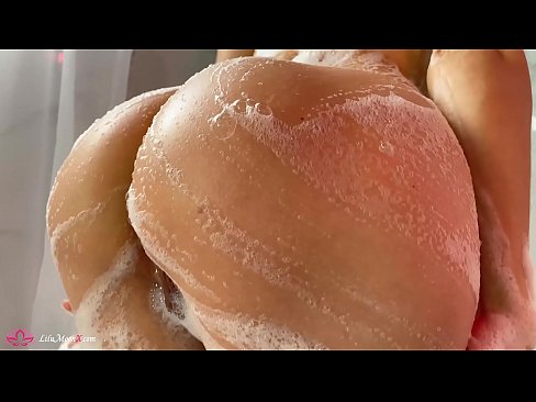 ❤️ Déanann Brunette Masturbates Pussy le Vibrator chun Orgasm Tréan sa Chithfholcadh Físeán gnéis  uainn ga.xxx-wow-net.ru ☑