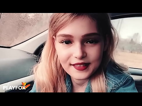 ❤️ Leanbh sexy sucks joyfully ar chárta lascaine Físeán gnéis  uainn ga.xxx-wow-net.ru ☑