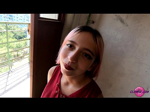 ❤️ Sucks Sensual Mac Léinn Stranger sa Outback - Cum Ar A Aghaidh Físeán gnéis  uainn ga.xxx-wow-net.ru ☑
